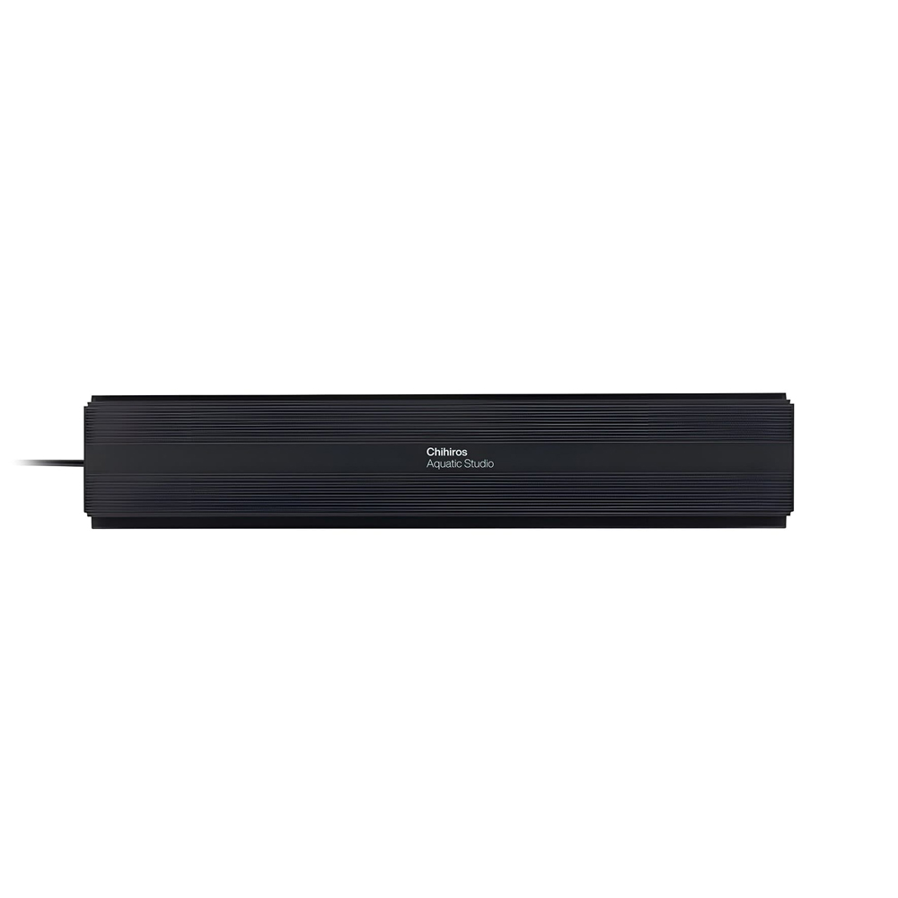 Chihiros Universal WRGB 700 – Image 3