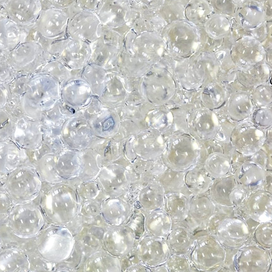 Dupla Silicate Filter – Image 3