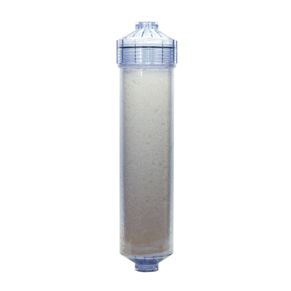 Dupla Silicate Filter – Image 2