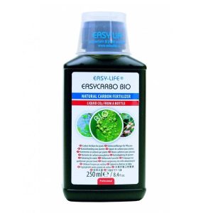 Easy-Life EasyCarbo Bio 250ml