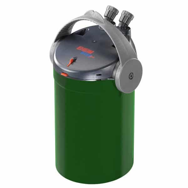 Eheim Ecco Pro 300 – filtre externe jusqu’à 300 litres – Image 2